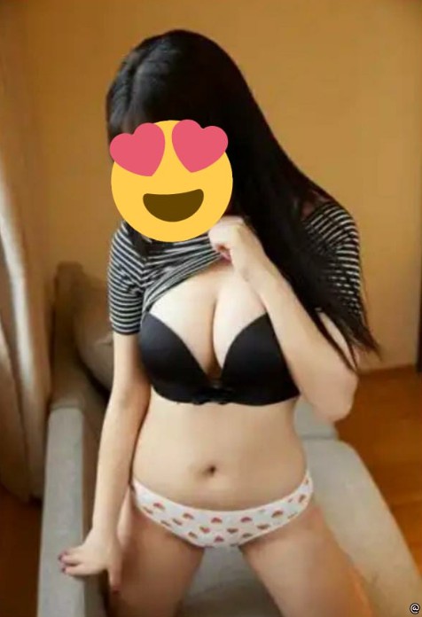 konyaescortbalim-1 Ateşli Yapısı İle Arzuları Doruk Noktasına Çıkaran Konya Escort Balım