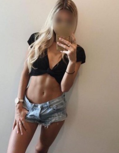 konyaescortmaya-1 Sarışın Sıcak Kanlı Konya Escort Bayan Liza