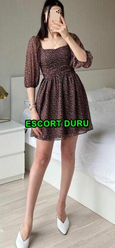 konyaescortduru-1 Estetik Vücuda Sahip Konya Meram Escort Duru