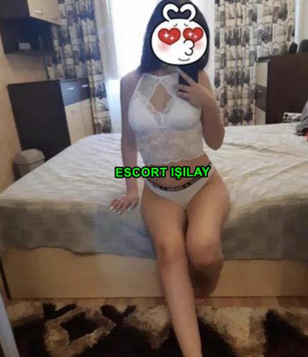 konyaescortisilay-1 Stressten Uzaklaştıran Çıtır Konya Escort Işılay