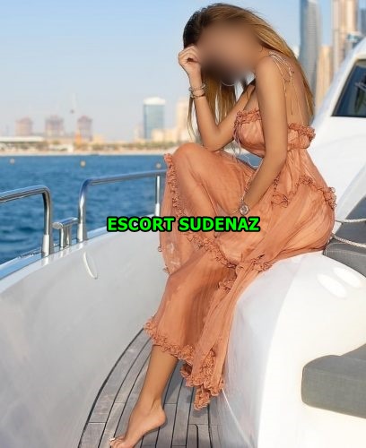 konyaescortsudenaz-1 Sosyal Yaşamayı Seven Sempatik Konyta Escort Sudenaz