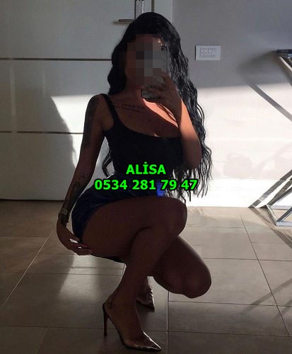 konyaescortalisa-1 Karşılıklı Memnuniyete Önem Gösteren Konya Escort Alisa