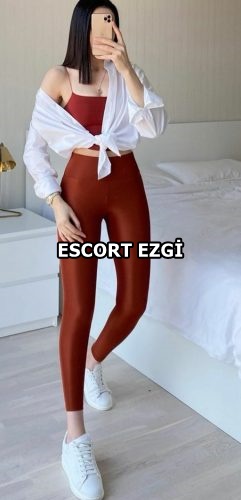 konyaescortezgi-1 Sınırsız Fantazi Sunan Ateşli Konya Escort Bayan Ezgi
