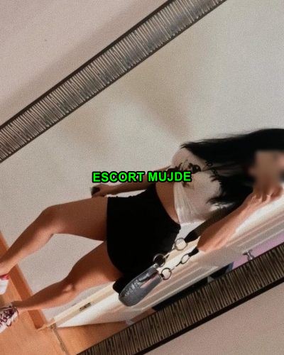 konyaescortmujde-1 Doğal Güzelliğe Sahip Konya Escort Bayan Müjde