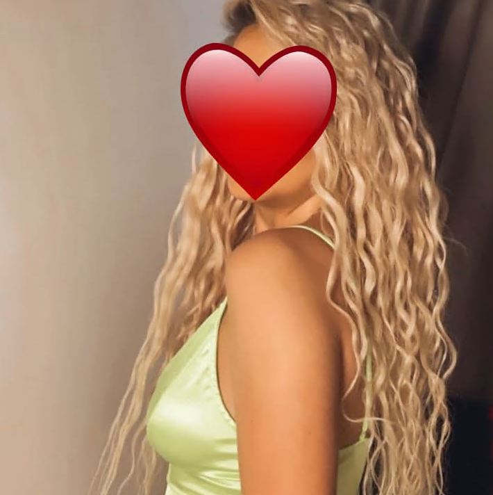 konyaescortlara-1 Sarışın Mavi Gözlü Konya Escort Bayan Lara