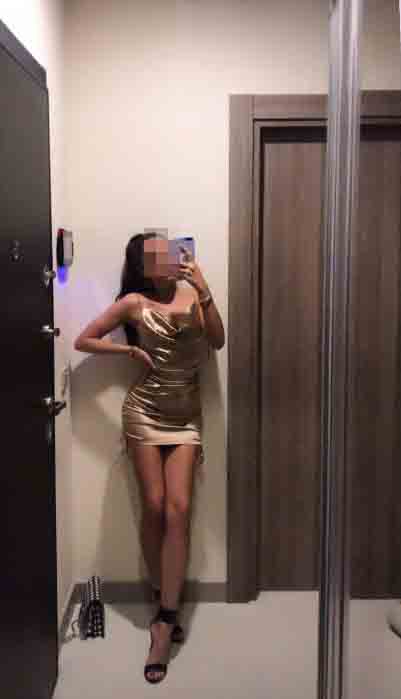 konyaescortdilek-1 Eve Ve Otele Gelen Genç Konya Escort Bayan Dilek