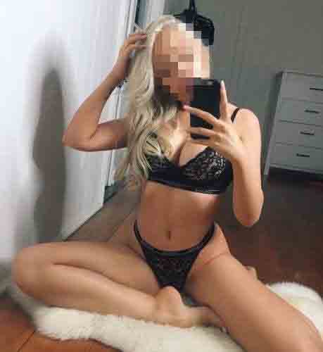 konyaescortalina-1 Sadece Otellerde Görüşen Ateşli Sarışın Konya Escort Alina