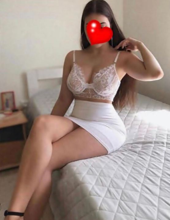 konyaescortfatmanur-1 Kendi Yeri Olan Konya Escort Bayan Fatmanur