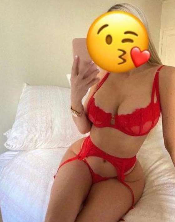 konyaescortgozde-1-1 Yeri Olan Ve Eve Otele Gelen Konya Escort Bayan Ateşli Gözde
