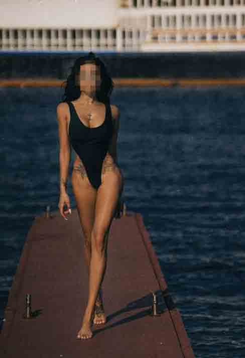 konyaescortmaya-1 Otele Gelen Konya Escort Bayan Maya