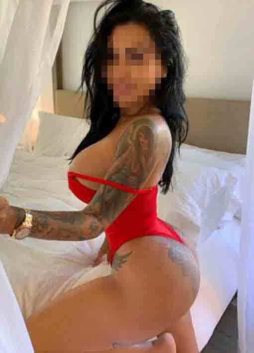 konyaescortceyda-2 Konya Üniversiteli Escort Bayan Çıtır Ceyda