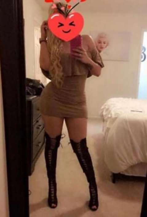 konyaescortsude-1 Eve Ve Otele Gelen Sarışın Konya Escort Bayan Sude