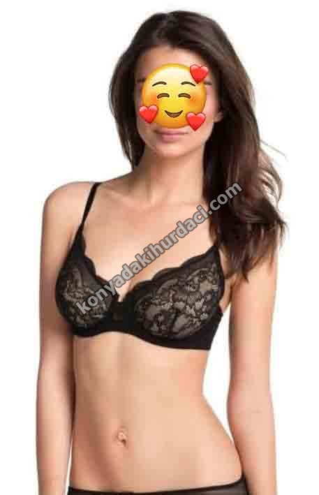 konyaescortsevda-1 Selamlar Ben Konya'dan Escort Sevda Eve Ve Otele Gelirim