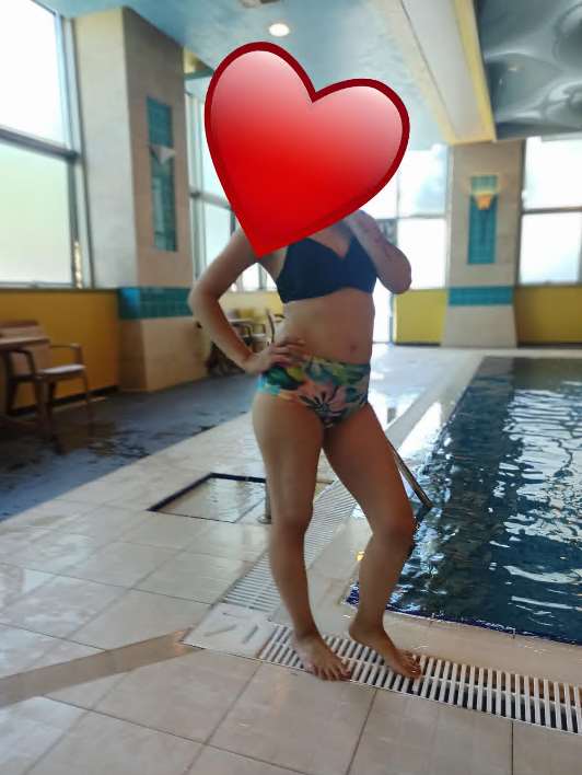 konyaescortezgi-1 Kendi Yerinde Görüşen Konya Escort Bayan Çıtır Ezgi