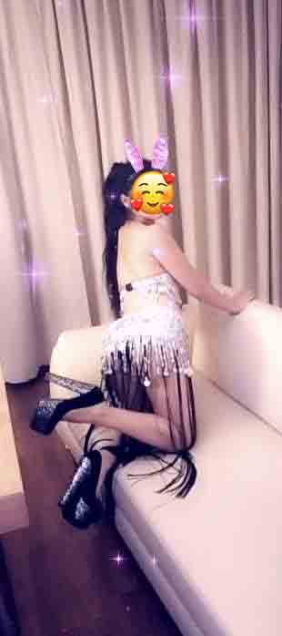 konyaescortsibel-1 Sadece Otele Gelen Konya Escort Sibel