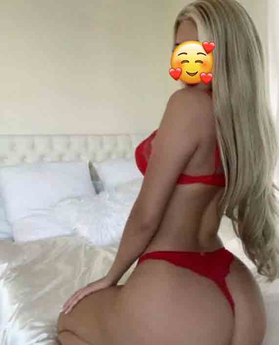 konyaescortbircan-1 Yeri Olan Ve Otele Gelen Sarışın İnce Bel Büyük Kalçalı Konya Escort Bircan
