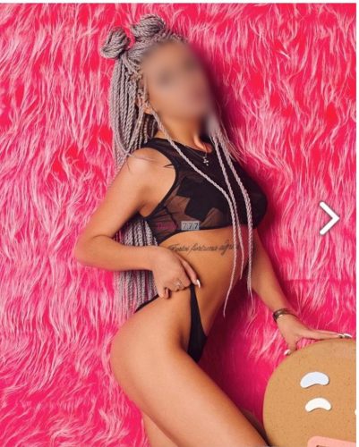 konyaescortderya-1-1 Otele Gelen Konya Meram Escort Bayan Derya