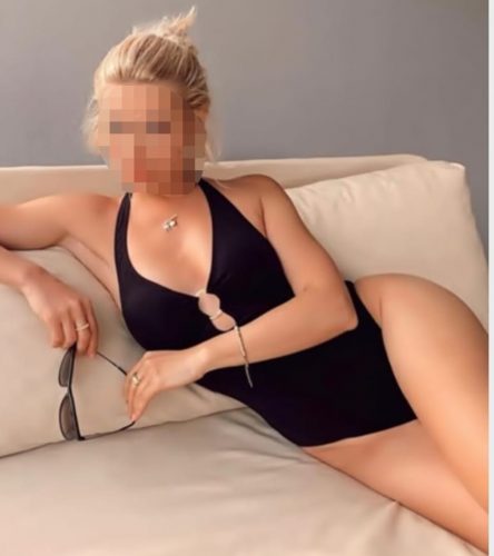 konyaescortdeniz-1 Konya Sarışın Escort Bayan Deniz