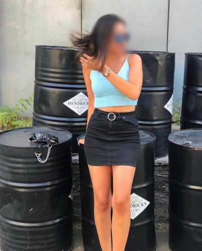 konyaescortramona-1 Konya Bosna'dan Yeri Olan Ve Eve Otele Gelen Konya Escort Ramona
