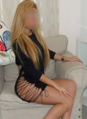 konyaescortsena-1 Fantazi Kıyafetler Giymekten Hoşlanan Konya Escort Sena