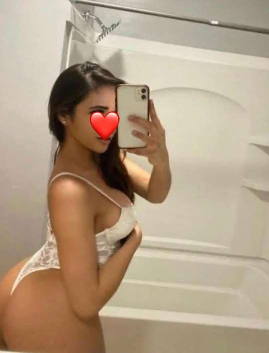 konyaescortzeynep-1 Kendi Yerinde Görüşen Çıtır Konya Escort Zeynep