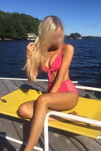 konyaescortsevda-1 Selamlar Ben Konya'nın Sosyetik Escort Bayanı Sevda