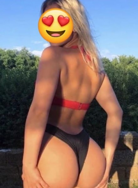 konyaescortnaz-1 Selamlar Ben Konya Escort Bayan Naz Otele Gelirim