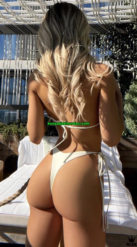konyaescort-104-570x1024 Esmer Escortlarla Konya'da Gece Hayatı Rehberi