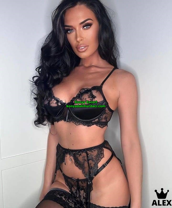 konyaescort-20 Konya Escort Zara Sınırsız Zevk ve Eğlence