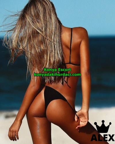 konyaescort-178 Konya Escort Esra Ereğli'de Rahatlatıcı Randevular