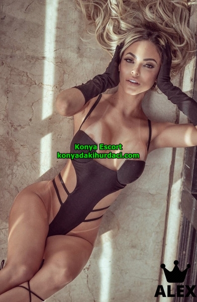 konyaescort-207 Konya Escort Ceren Seydişehir'de Rahatlatıcı Bir Kaçamak
