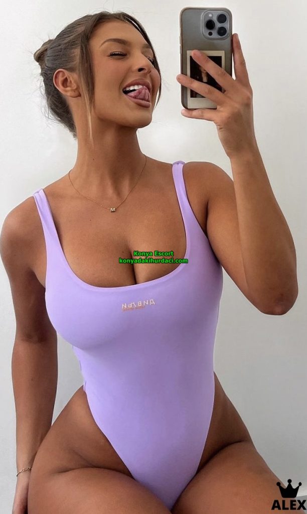 konyaescort-335-612x1024 Meram Escort Şule Tutkulu Konya Buluşmaları