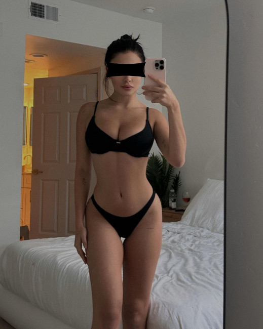 konyaescortazra-1 Eve Ve Otele Gelen Genç Çıtır Konya Escort Azra
