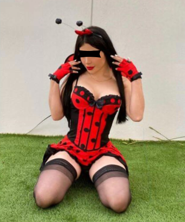 konyaescortvanel-1 Eve Ve Otele Gelen Konya Escort Bayan Vanel