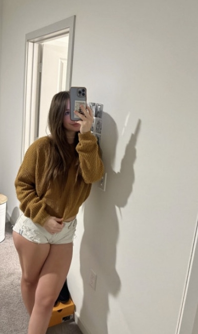 konyaescortecem-1 Konya escort Ecem Misafirperverliği İle Unutulmaz Anlar Yaşatır