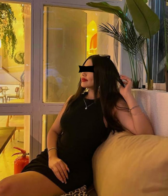 konyaescortgamze-1 Konya Escort Gamze Evlere Otellere Rezidanslara Geliyorum