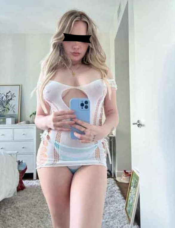 konyaescortkardelen-3 Konya Meram Escort Kardelen Eve Ve Otele Geliyorum