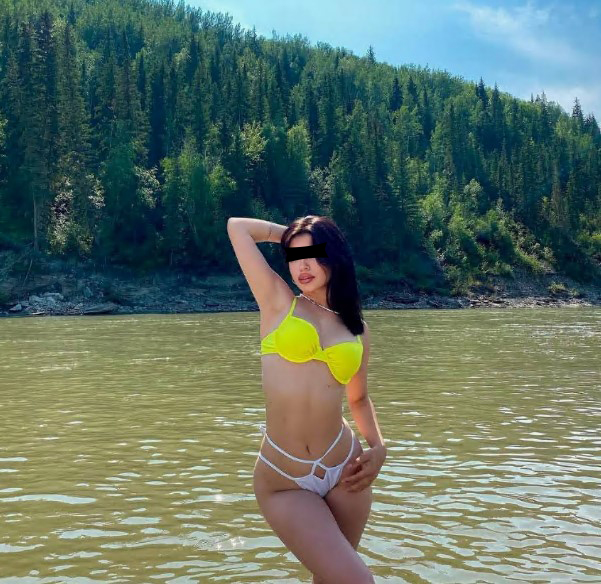 konyaescortsimay-1 Konya Bosna Escort Simay Evlere Otellere Rezidanslara Geliyorum