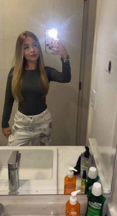 Screenshot_2 Konya Escort Zuhal Kendi Yerim Var