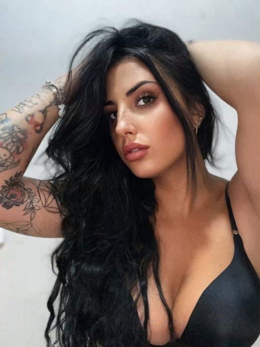konyaescortberna-2 Konya Escort Berna Eve Otele Rezidanslara Geliyorum