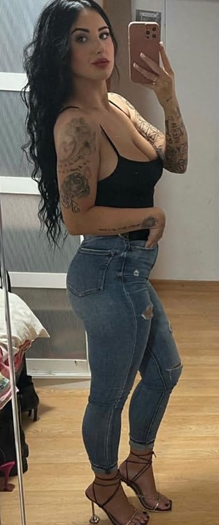 konyaescortberna-3 Konya Escort Berna Eve Otele Rezidanslara Geliyorum