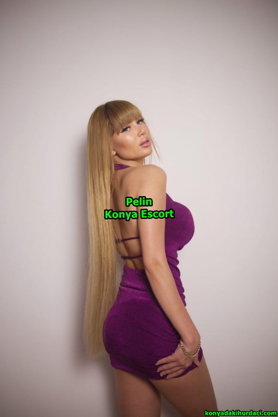 konyaescortpelin-3 Konya Escort Pelin 25 Yaşında 1.70 Boyunda Harika Fiziğe Sahibim