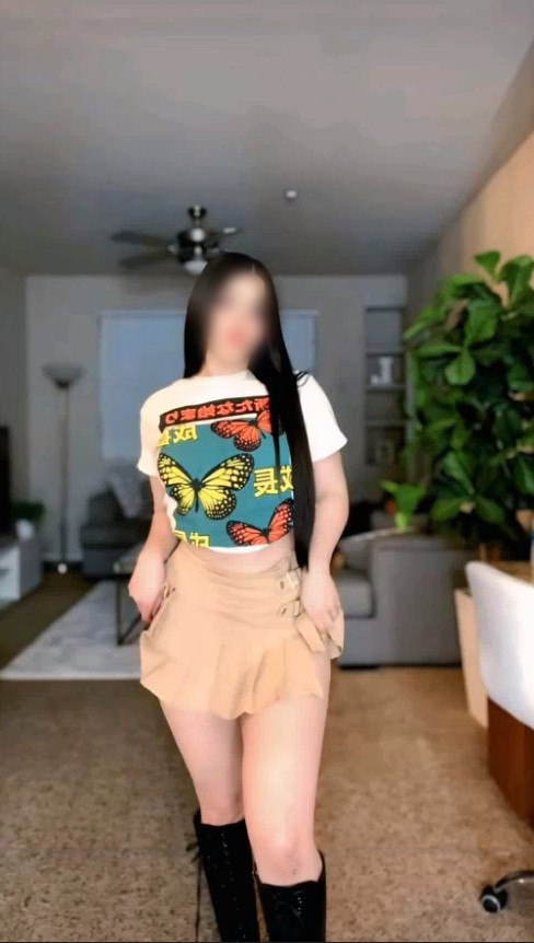 konyaescortlina-1 Konya Escort Lina Eve Otele Apartlara Geliyorum