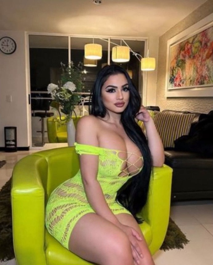konyaescortsila-3 Konya Escort Sıla Eve Otele Aparta Geliyorum