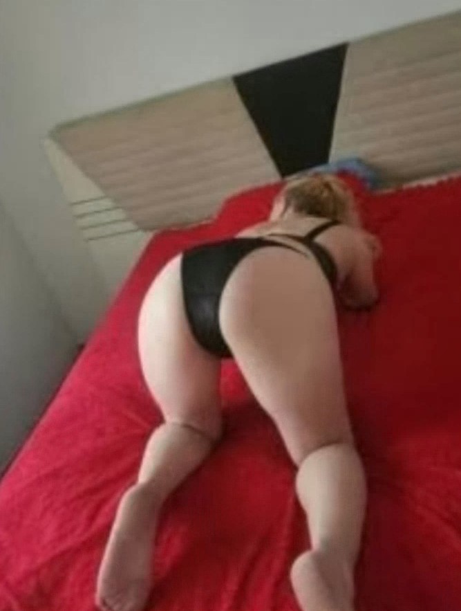 konyaescortduygu-2 Konya Escort Duygu Kendi Yerim Var