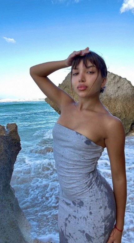 konyaescortmeryem-4 Konya Escort Meryem Yatakta Eşsiz Fantazilerimi Sunmayı Seviyorum